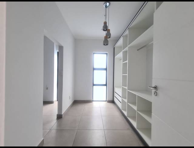 3 BEDROOM TOWNHOUSE FOR SALE IN SIMBITHI ECO ESTATE
